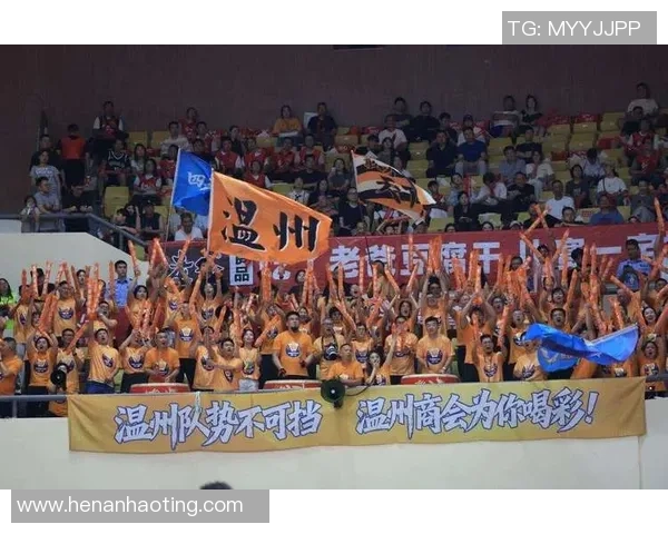 联合会杯积分榜：杭州足球队以77分领跑