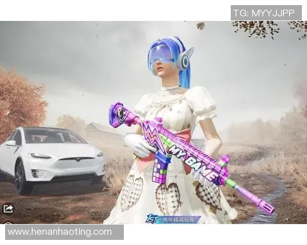 和平精英战术排行榜：LNG位居第8名