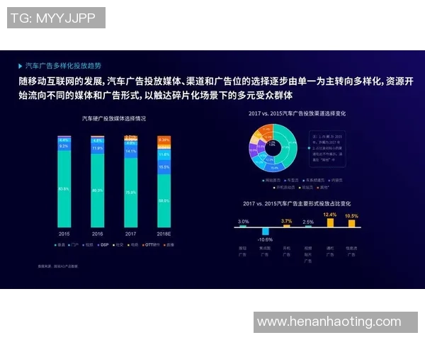 数据分析:成都攀岩队的灵活性表现 数据分析:成都攀岩队的灵活性表现