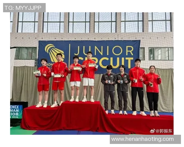 羽毛球纪实:记录重庆羽毛球队的转型之路 羽毛球纪实:记录重庆羽毛球队的转型之路