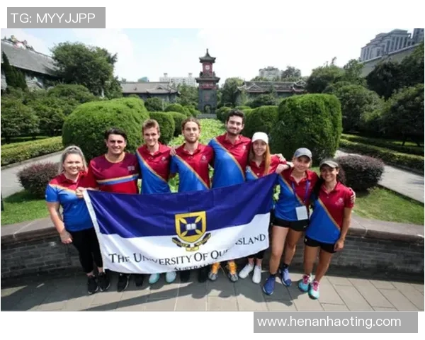 黄芳专访：回顾网球历程