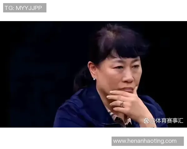 对话王芳：谈篮球生涯