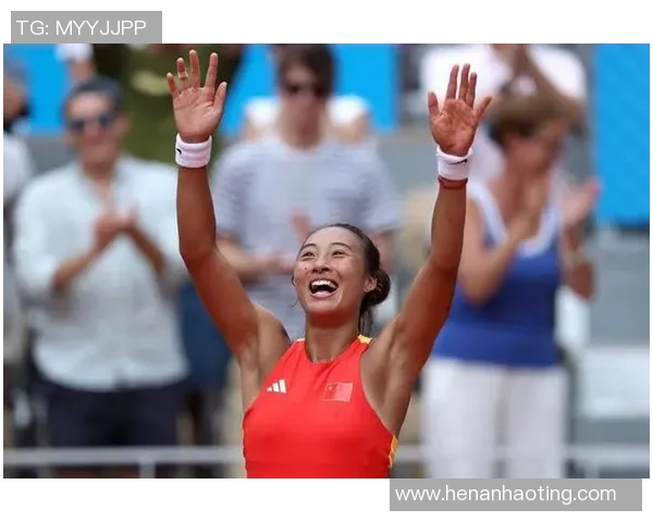 数据分析：南京网球队的心理素质表现