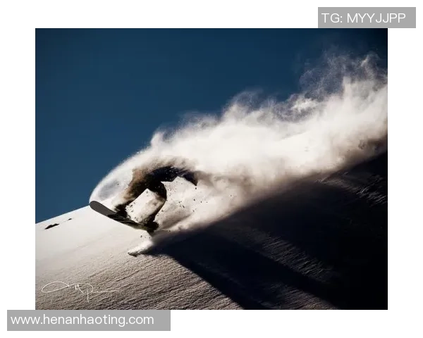 极限运动专题：聚焦成都极限运动队的心理素质