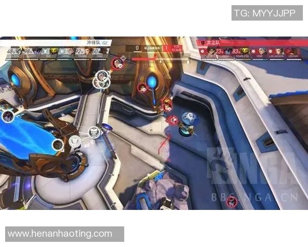 赛后复盘：北京网球队 vs 广州网球队的战术