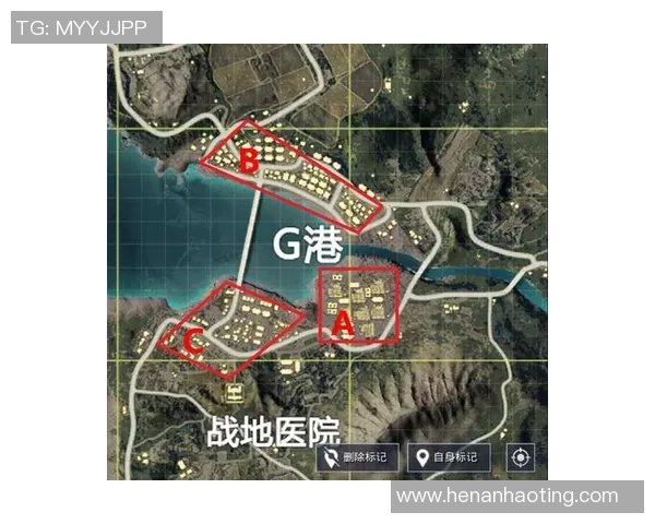 和平精英新手攻略：耐力入门指南