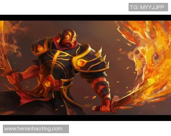 2026DOTA2节奏排名：WE创新高