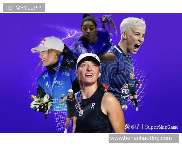 2026网球力量排行榜：西安网球队位居第10名