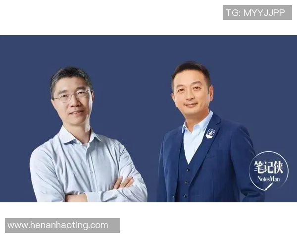 深度对话：吴军的DOTA2人生