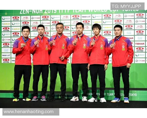 热议乒乓球:北京乒乓球队的意识变革 热议乒乓球:北京乒乓球队的意识变革