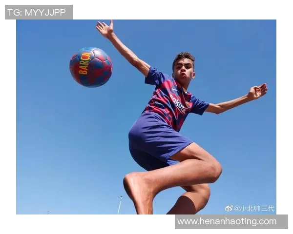 王伟独家:分享网球心得 王伟独家:分享网球心得