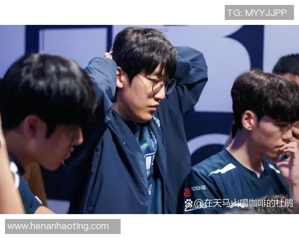 精英赛点评:LNG的状态表现 精英赛点评:LNG的状态表现