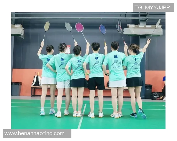 羽毛球纪实:记录重庆羽毛球队的转型之路_1 羽毛球纪实:记录重庆羽毛球队的转型之路_1