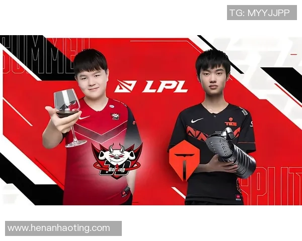 英雄联盟热议:JDG的节奏争议 英雄联盟热议:JDG的节奏争议