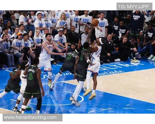 赛后复盘:北京篮球队 vs 重庆篮球队的个人能力 赛后复盘:北京篮球队 vs 重庆篮球队的个人能力