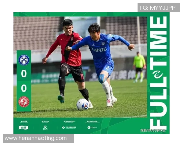 足球热点:解读杭州足球队的整体压制 足球热点:解读杭州足球队的整体压制