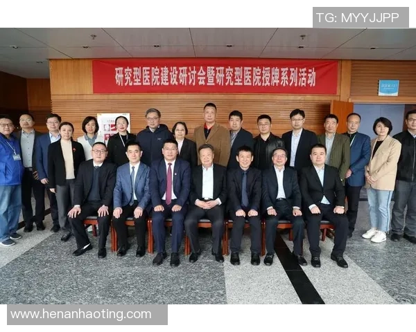 重磅专题：武汉飞盘队的盯防革新