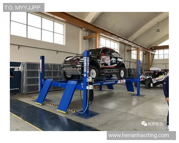 青年赛特别报道：LNG的转型之路_1